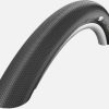 Schwalbe Schwalbe G-One Speed 27.5\\ | Canyon Ersatzteile
