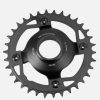 FSA Fsa Megatooth Kettenblatt 104Bcd 34Z | Canyon Ersatzteile