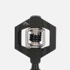 Crankbrothers Crankbrothers Candy 3 Pedale | Pedale & Cleats