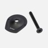 Canyon Canyon Gp7254-01 Topcap | Canyon Ersatzteile