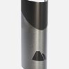 Canyon Canyon Ep1083-01 Fork Cover \\ | Canyon Ersatzteile