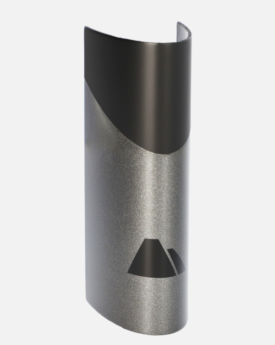 Canyon Canyon Ep1083-01 Fork Cover \\ | Canyon Ersatzteile