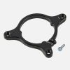 Canyon Canyon Gp0094-01 Iscg 05 Adapter | Canyon Ersatzteile
