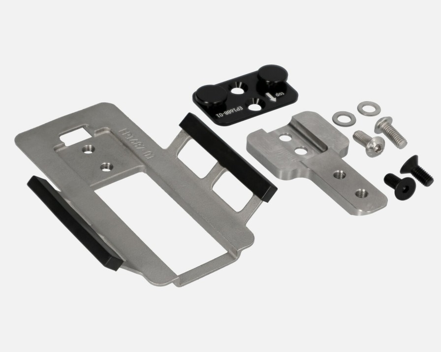 Canyon Canyon Gp7288-02 Montageset Akku | Canyon Ersatzteile