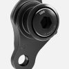 Canyon Sram Udh Schaltauge | Canyon Ersatzteile