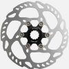 Canyon Shimano Slx Sm-Rt70 Bremsscheibe | Canyon Ersatzteile