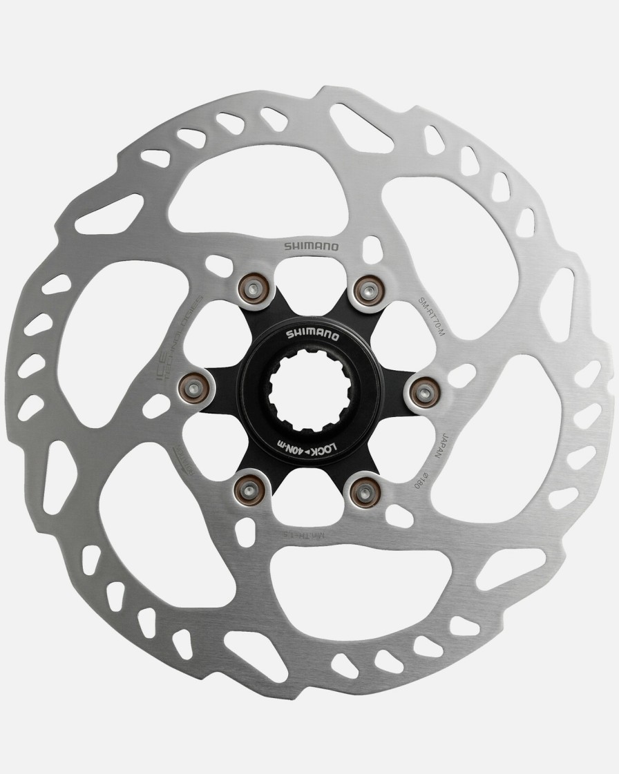 Canyon Shimano Slx Sm-Rt70 Bremsscheibe | Canyon Ersatzteile