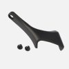 Canyon Canyon Gp7266-01 Protector Kit | Canyon Ersatzteile