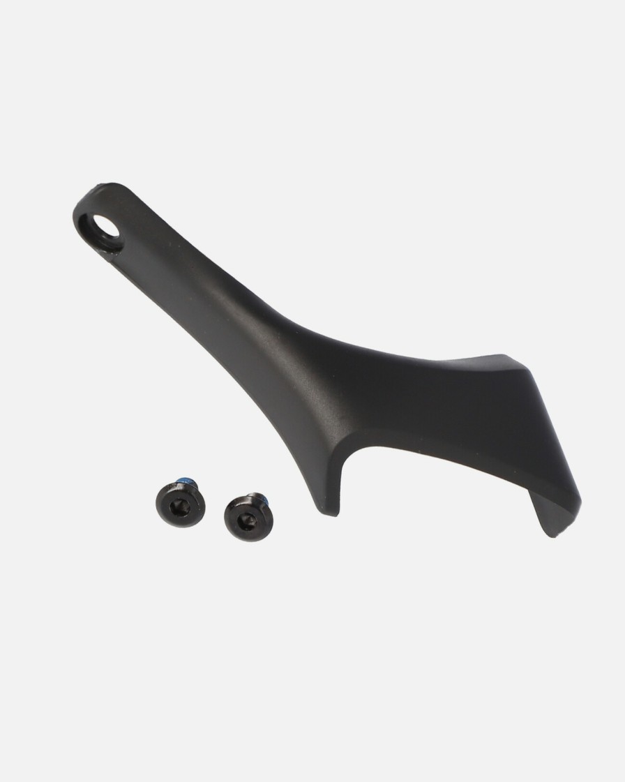 Canyon Canyon Gp7266-01 Protector Kit | Canyon Ersatzteile