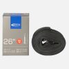 Schwalbe Schwalbe 26"/27.5" 35 47 Mm Schlauch Fur Urban/Fitness | Canyon Ersatzteile