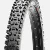 Maxxis Maxxis Assegai Exo+ Tr Maxxterra Wt 29\\ | Canyon Ersatzteile