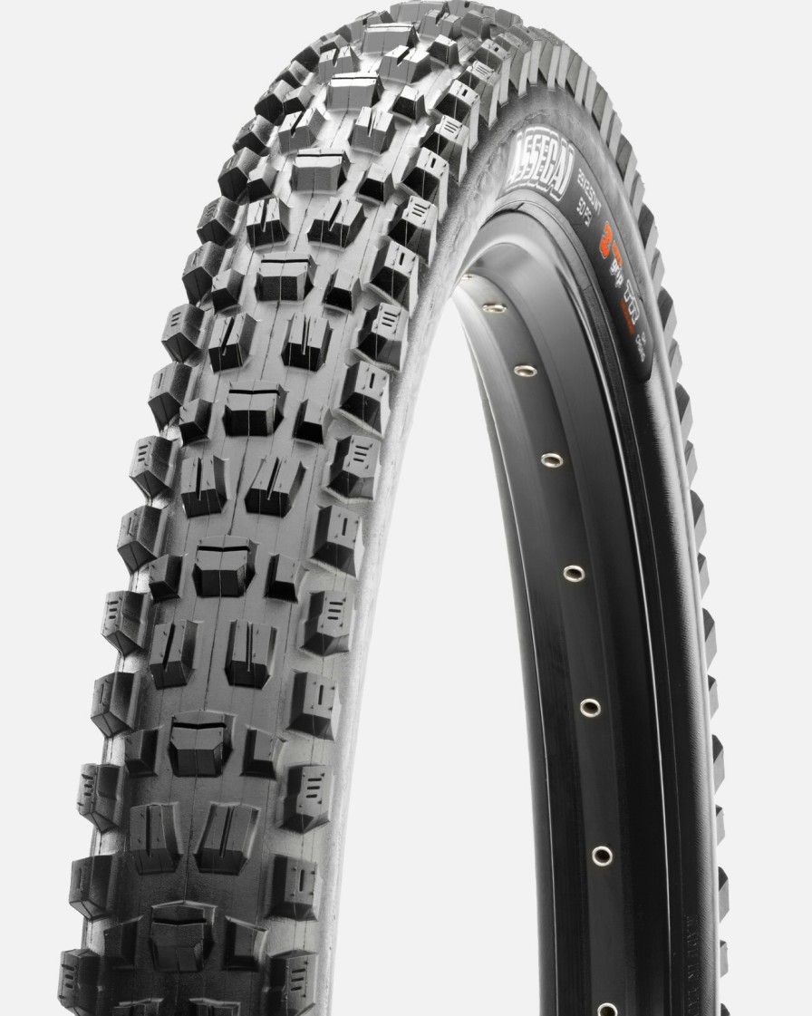 Maxxis Maxxis Assegai Exo+ Tr Maxxterra Wt 29\\ | Canyon Ersatzteile