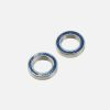Canyon Canyon Gp0180-01 Bearing Kit Main Pivot | Canyon Ersatzteile