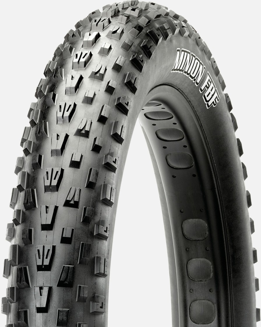 Maxxis Maxxis Minion Fbr 27.5+\\ | Canyon Ersatzteile