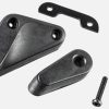Canyon Canyon Gp0045-01 Fork Bumper Set | Canyon Ersatzteile