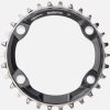 Canyon Shimano Xt Sm-Crm81 Kettenblatt | Canyon Ersatzteile