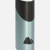 Canyon Canyon Ep1083-01 Fork Cover \\ | Canyon Ersatzteile