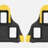 Shimano Shimano Spd-Sl Sm-Sh11 Cleats | Pedale & Cleats