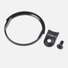 Canyon Canyon Gp7083-01 Bumper Set | Canyon Ersatzteile