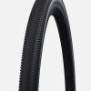 Schwalbe Schwalbe G-One Allround Race Guard 27.5\\ | Canyon Ersatzteile