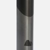 Canyon Canyon Ep1084-01 Fork Cover \\ | Canyon Ersatzteile