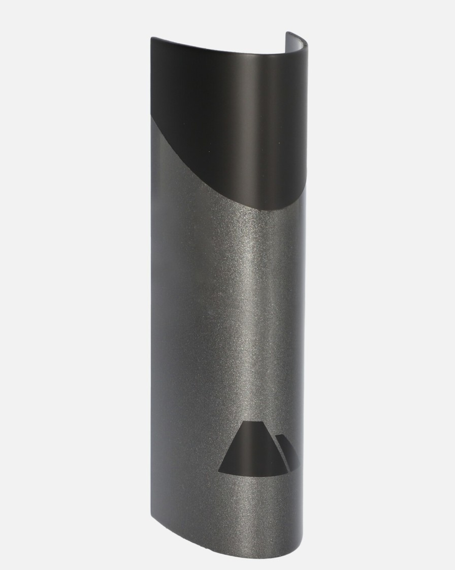 Canyon Canyon Ep1084-01 Fork Cover \\ | Canyon Ersatzteile
