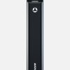 FAZUA Fazua Ride 60 Energy 430Wh E-Bike Akku | Canyon Ersatzteile