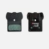 SwissStop Swissstop Exotherm2 Disc 28 Bremsbelage Fur Shimano Deore, Xt, Slx & Xtr | Canyon Ersatzteile