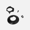 Canyon Canyon Gp7285-01 Ipu Tt Stopper Kit | Canyon Ersatzteile