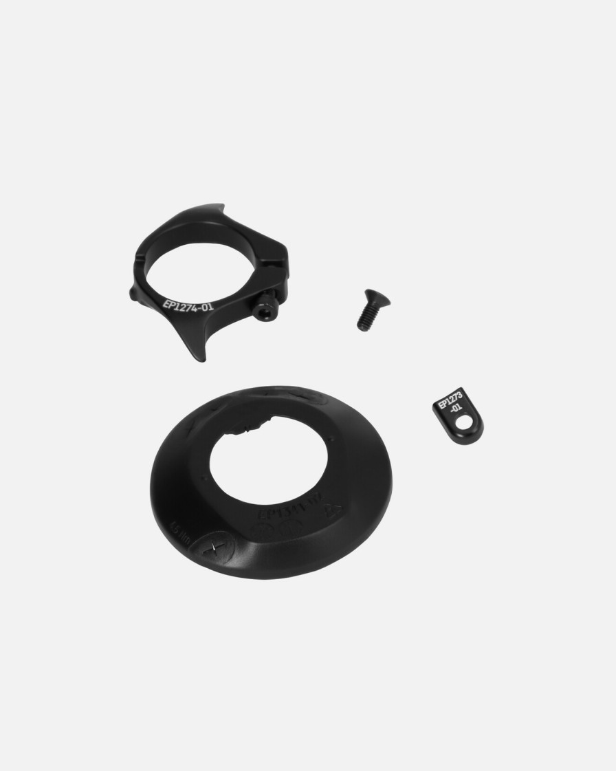 Canyon Canyon Gp7285-01 Ipu Tt Stopper Kit | Canyon Ersatzteile