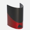 Canyon Canyon Ep1080-01 Fork Cover \\ | Canyon Ersatzteile