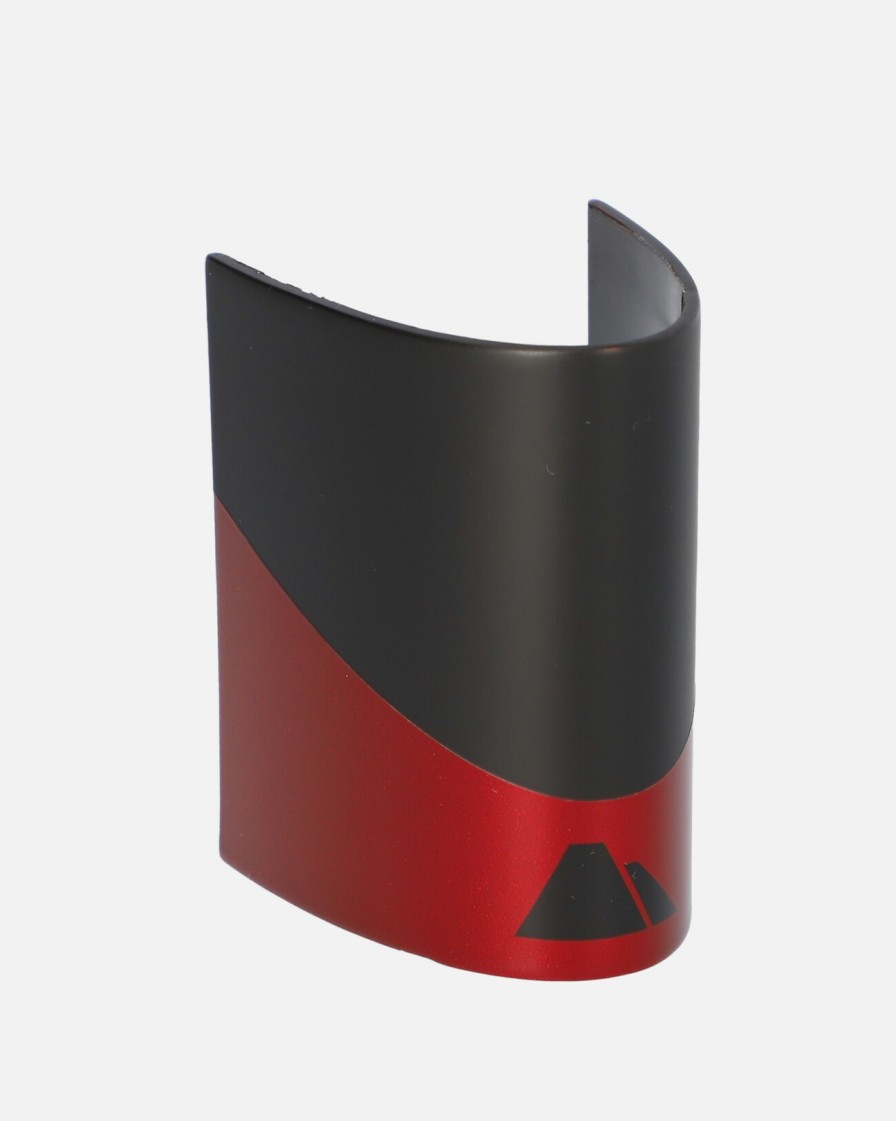 Canyon Canyon Ep1080-01 Fork Cover \\ | Canyon Ersatzteile