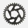 Canyon Sram X-Sync Eagle Kettenblatt | Canyon Ersatzteile