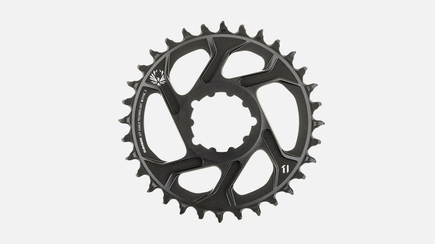 Canyon Sram X-Sync Eagle Kettenblatt | Canyon Ersatzteile