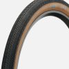 Maxxis Maxxis Dth Exo 26X2.30 Reifen | Canyon Ersatzteile