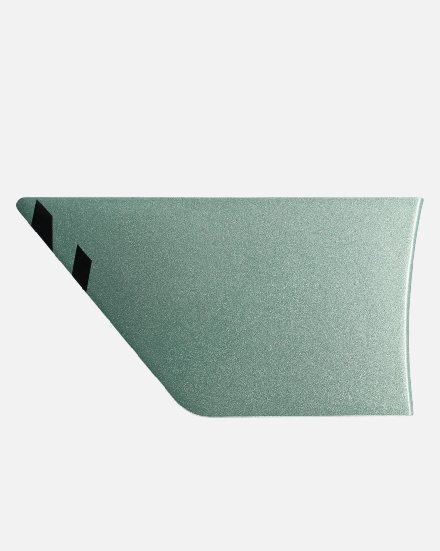 Canyon Canyon Ep1088-01 Bb-Box Cover \\ | Canyon Ersatzteile