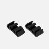 Canyon Canyon Gp7393-01 Ciu Leitungsclip | Canyon Ersatzteile