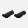 Canyon Canyon Gp7261-01 Grommets | Canyon Ersatzteile