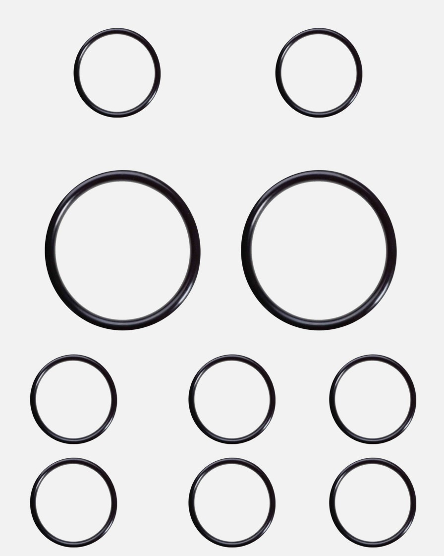 Canyon Canyon Gp0111-01 O-Ring Set | Canyon Ersatzteile