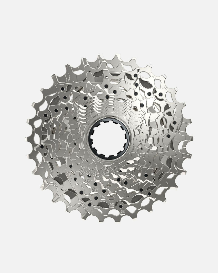 SRAM Sram Rival Xg-1250 12-Fach Kassette | Canyon Ersatzteile