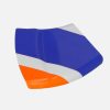 Canyon Canyon Chainsuck Plate | Canyon Ersatzteile