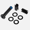 Canyon Canyon Gp7045-01 Montageset | Canyon Ersatzteile