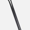 Canyon Canyon Parts Sp59 Vcls 2.0 Cf Sattelstutze | Sattelstutzen & Sattelklemmen