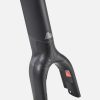 Canyon Canyon Gp0036-01 Speedmax Gabelabdeckung | Canyon Ersatzteile