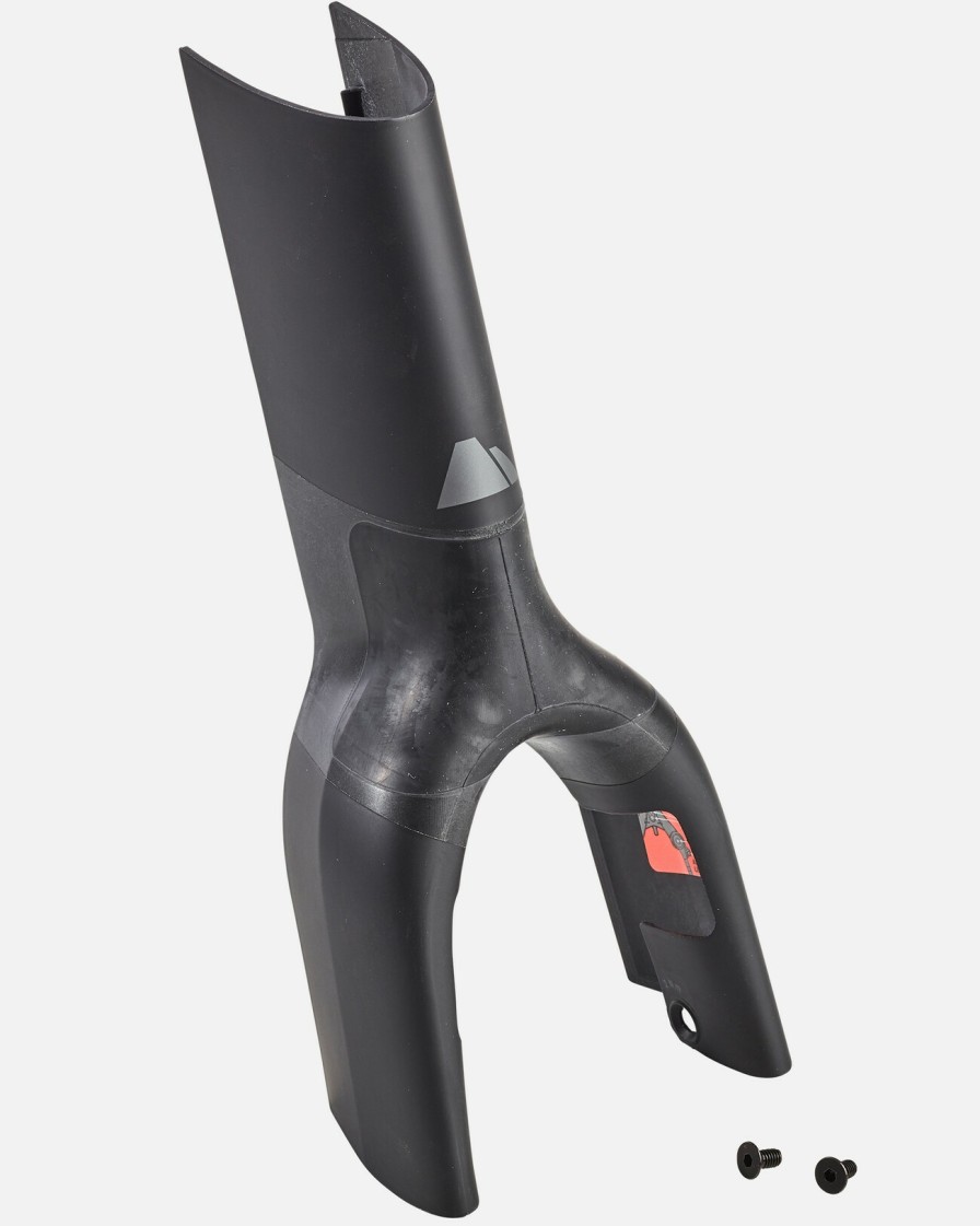 Canyon Canyon Gp0036-01 Speedmax Gabelabdeckung | Canyon Ersatzteile