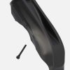 Canyon Canyon Gp7287-01 Abdeckung Motor | Canyon Ersatzteile