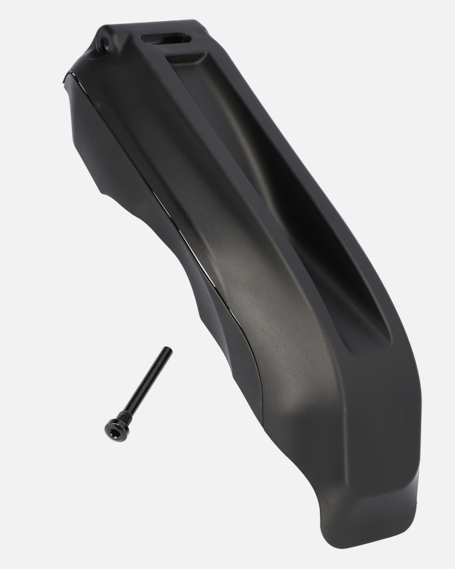 Canyon Canyon Gp7287-01 Abdeckung Motor | Canyon Ersatzteile