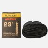 Maxxis Maxxis Ultralight 29\\ | Canyon Ersatzteile