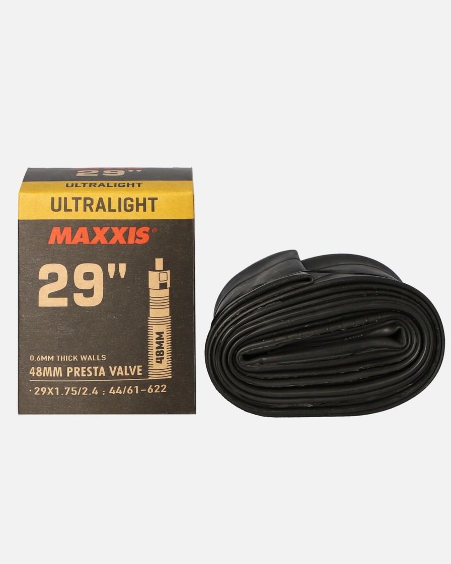 Maxxis Maxxis Ultralight 29\\ | Canyon Ersatzteile