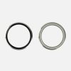 Canyon Ceramicspeed Steuerlager-Set | Canyon Ersatzteile